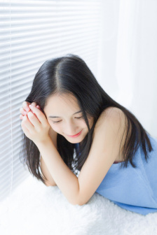 第九个寡妇免费观看电视剧