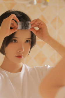 年轻的妈妈日本电影