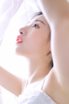 裸体打扑克视频