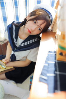 女m羞辱调教视频